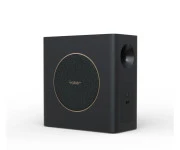 Yaber K3 Pro EU