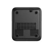 Yaber K3 Pro EU