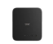 Yaber K3 Pro EU