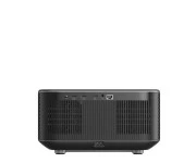 Yaber K3 Pro EU