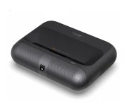 Yaber K300s EU