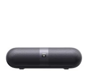 Yaber K300s EU