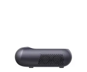 Yaber K300s EU