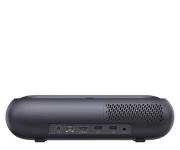Yaber K300s EU