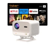 Yaber L2 Plus EU