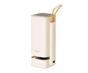 Yaber T1 Pro EU