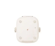 Yaber T2 Plus EU