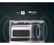 Yaber T2 Plus EU