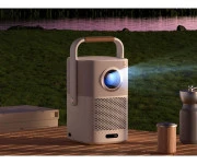 Yaber T2 Plus EU