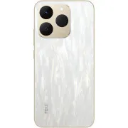 Realme 15T 12/512GB Flowing Silver Europe