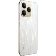 Realme 15T 12/512GB Flowing Silver Europe
