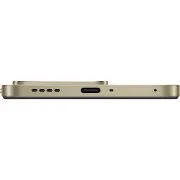 Realme 15T 12/512GB Flowing Silver Europe
