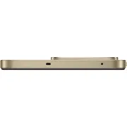 Realme 15T 12/512GB Flowing Silver Europe