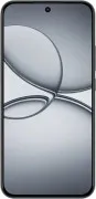 Realme 15T 12/512GB Suit Titanium Europe
