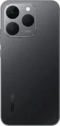 Realme 15T 12/512GB Suit Titanium Europe