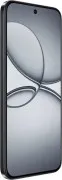 Realme 15T 12/512GB Suit Titanium Europe