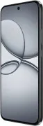 Realme 15T 12/512GB Suit Titanium Europe