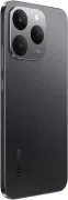 Realme 15T 12/512GB Suit Titanium Europe