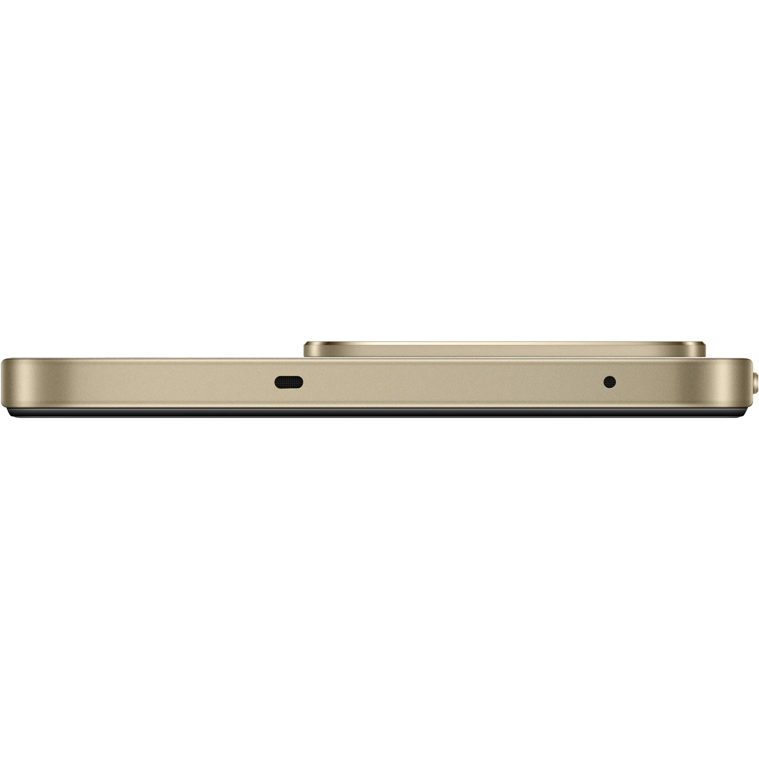 Realme 15T 12/512GB Flowing Silver Europe
