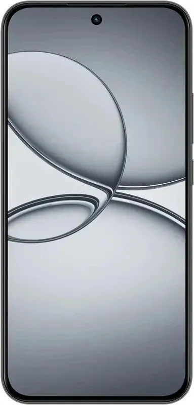 Realme 15T 12/512GB Suit Titanium Europe Бренд: realme; Лінійка: 15T;