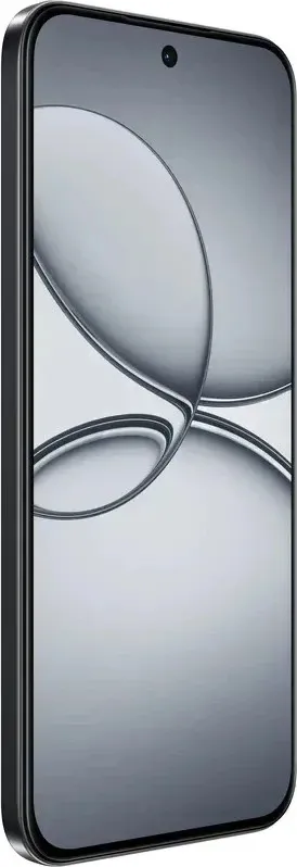 Realme 15T 12/512GB Suit Titanium Europe