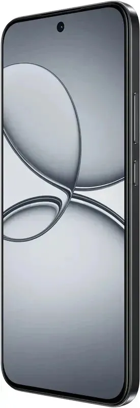 Realme 15T 12/512GB Suit Titanium Europe