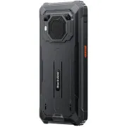Blackview BV6200 Plus 8/128Gb Black (6931548326496) (UA)