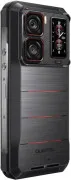 Oukitel WP300 12/512GB Black (6931940793391) (UA)