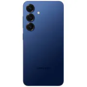 Samsung Galaxy S25 12/128GB Navy (SM-S931U)