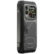 Blackview XPLORE 1 Pro 5G 12/256Gb Black (6931548323921) (UA)