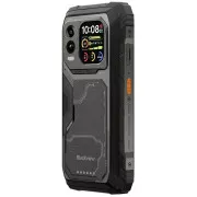 Blackview XPLORE 1 Pro 5G 12/256Gb Black (6931548323921) (UA)