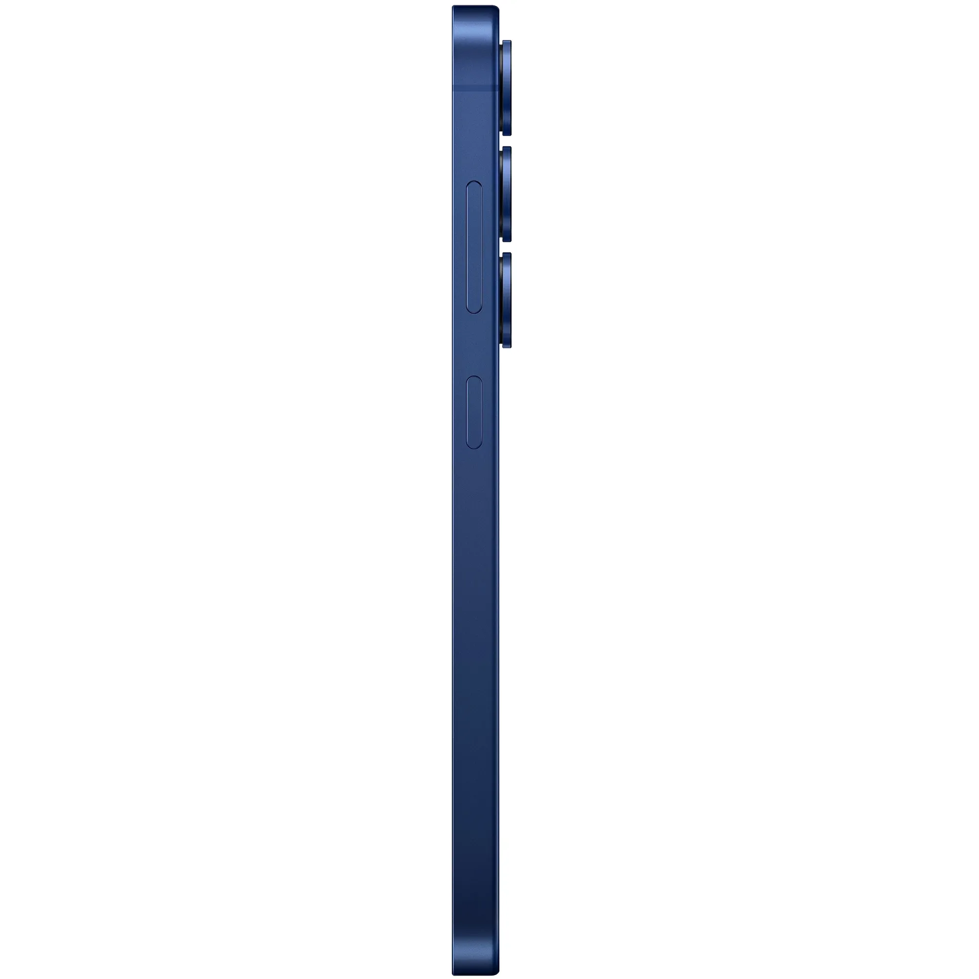 Samsung Galaxy S25 12/128GB Navy (SM-S931U)