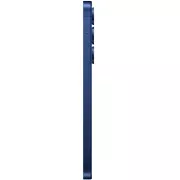 Samsung Galaxy S25 12/128GB Navy (SM-S931U)