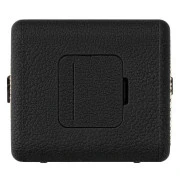 2E SoundLegend Mini PowerBank IPX6 Black (2E-BSSLMWBK) (UA)