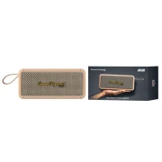 2E SoundLegend Mini PowerBank IPX6 Brown (2E-BSSLMWBN) (UA)
