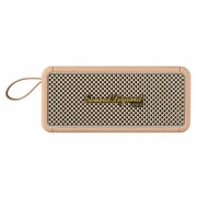 2E SoundLegend Mini PowerBank IPX6 Brown (2E-BSSLMWBN) (UA)