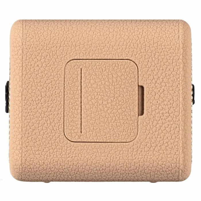 2E SoundLegend Mini PowerBank IPX6 Brown (2E-BSSLMWBN) (UA)