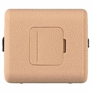 2E SoundLegend Mini PowerBank IPX6 Brown (2E-BSSLMWBN) (UA)