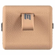 2E SoundLegend Mini PowerBank IPX6 Brown (2E-BSSLMWBN) (UA)