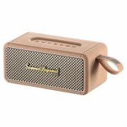 2E SoundLegend Mini PowerBank IPX6 Brown (2E-BSSLMWBN) (UA)