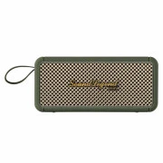 2E SoundLegend Mini PowerBank IPX6 Green (2E-BSSLMWGN) (UA)