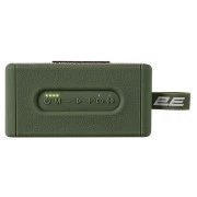 2E SoundLegend Mini PowerBank IPX6 Green (2E-BSSLMWGN) (UA)