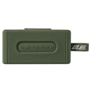 2E SoundLegend Mini PowerBank IPX6 Green (2E-BSSLMWGN) (UA)