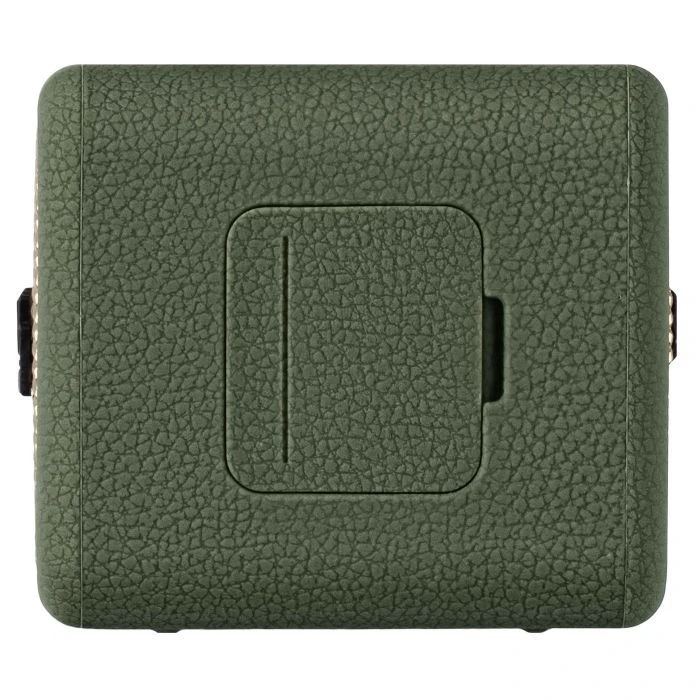 2E SoundLegend Mini PowerBank IPX6 Green (2E-BSSLMWGN) (UA)