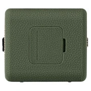2E SoundLegend Mini PowerBank IPX6 Green (2E-BSSLMWGN) (UA)
