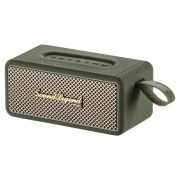 2E SoundLegend Mini PowerBank IPX6 Green (2E-BSSLMWGN) (UA)