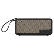 2E SoundLegend PowerBank IPX6 RGB Black (2E-BSSLWBK) (UA)