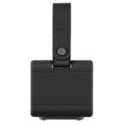 2E SoundLegend PowerBank IPX6 RGB Black (2E-BSSLWBK) (UA)