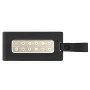 2E SoundLegend PowerBank IPX6 RGB Black (2E-BSSLWBK) (UA)