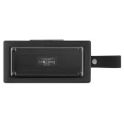 2E SoundLegend PowerBank IPX6 RGB Black (2E-BSSLWBK) (UA)